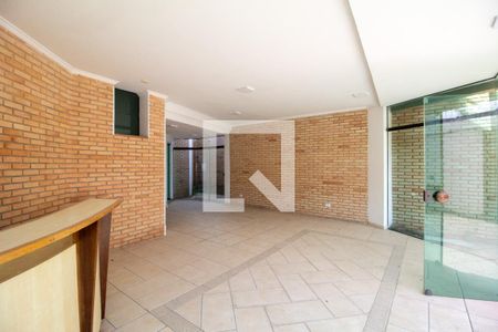 Sala de casa para alugar com 4 quartos, 250m² em Vila Augusta, Sorocaba