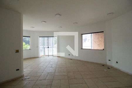 Sala 2 de casa para alugar com 4 quartos, 250m² em Vila Augusta, Sorocaba