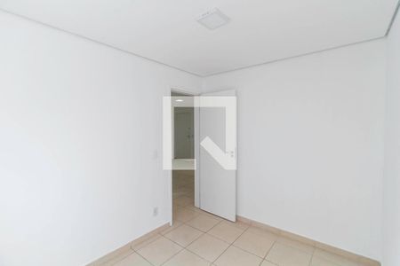 Quarto 1 de apartamento à venda com 2 quartos, 43m² em Paquetá , Belo Horizonte