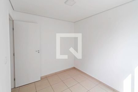 Quarto 1 de apartamento à venda com 2 quartos, 43m² em Paquetá , Belo Horizonte