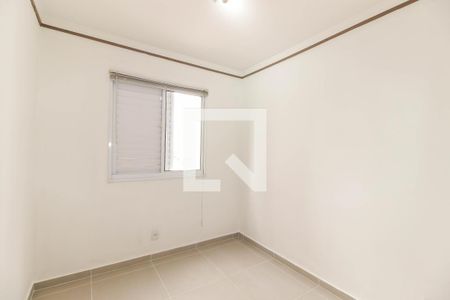 Quarto 2 de apartamento à venda com 2 quartos, 44m² em Maranhão, São Paulo