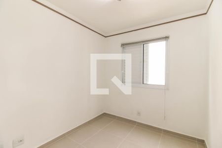 Quarto 2 de apartamento à venda com 2 quartos, 44m² em Maranhão, São Paulo