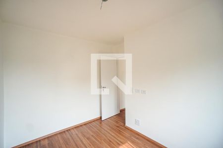 Quarto de apartamento à venda com 1 quarto, 39m² em Vila Nova Manchester, São Paulo