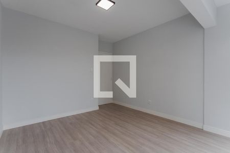 Quarto de apartamento à venda com 1 quarto, 43m² em Moinhos de Vento, Porto Alegre