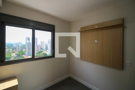 Suíte de apartamento para alugar com 1 quarto, 24m² em Pinheiros, São Paulo