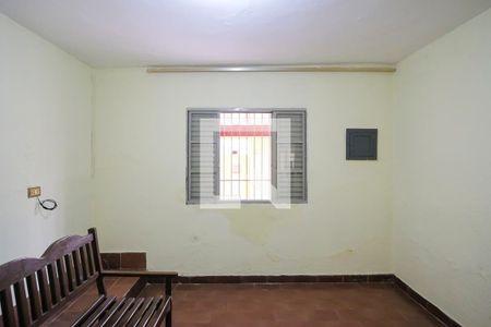 Quarto de casa à venda com 1 quarto, 100m² em Vila Vivaldi, São Bernardo do Campo