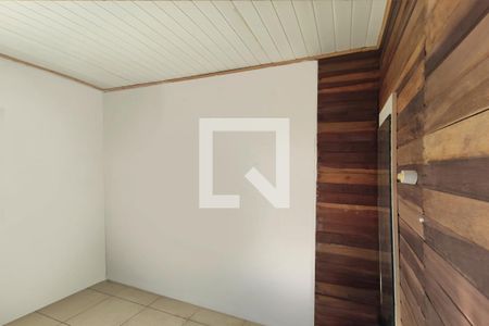 Quarto  de casa à venda com 1 quarto, 85m² em Primavera, Novo Hamburgo