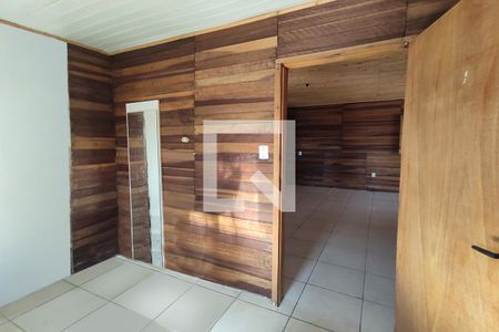 Quarto de casa à venda com 1 quarto, 85m² em Primavera, Novo Hamburgo