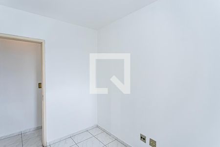 Quarto 1 de apartamento à venda com 3 quartos, 58m² em Vila Pereira Barreto, São Paulo