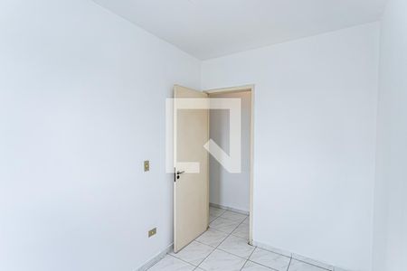 Quarto 1 de apartamento à venda com 3 quartos, 58m² em Vila Pereira Barreto, São Paulo