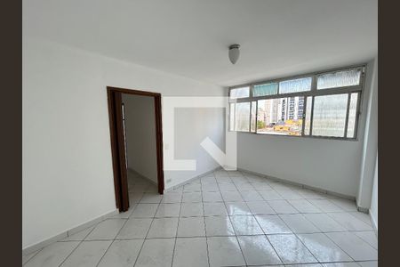 Quarto de apartamento para alugar com 1 quarto, 30m² em Água Branca, São Paulo