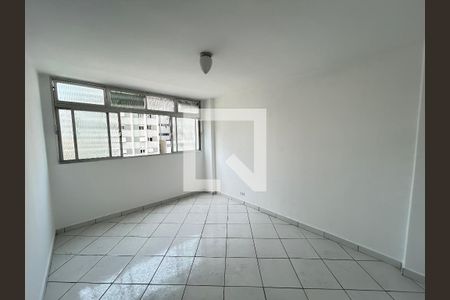 Quarto de apartamento para alugar com 1 quarto, 30m² em Água Branca, São Paulo