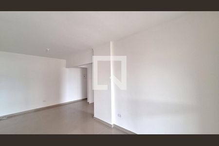 Apartamento para alugar com 72m², 2 quartos e 1 vagaSala