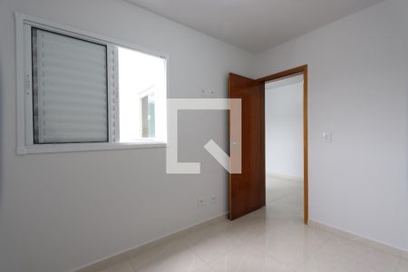 Quarto 1 de apartamento para alugar com 2 quartos, 50m² em Sapopemba, São Paulo