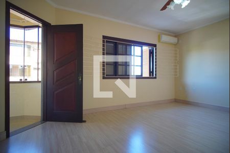 Quarto 1 - Suíte de casa à venda com 4 quartos, 248m² em Vila Ipiranga, Porto Alegre