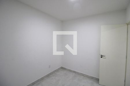 Quarto 1 de apartamento à venda com 1 quarto, 31m² em Santana, São Paulo