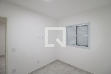 Quarto 1 de apartamento à venda com 1 quarto, 31m² em Santana, São Paulo