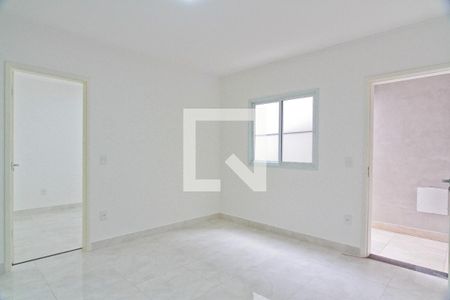 Studio de kitnet/studio à venda com 1 quarto, 32m² em Santana, São Paulo