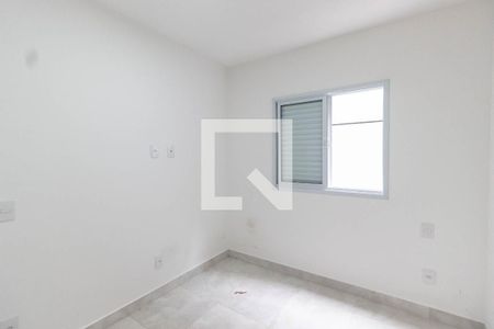 Quarto  de apartamento à venda com 1 quarto, 31m² em Santana, São Paulo