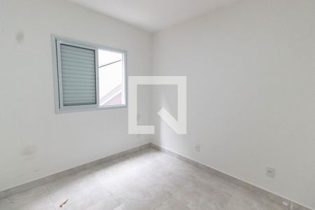 Quarto  de apartamento à venda com 1 quarto, 31m² em Santana, São Paulo