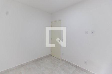 Quarto  de apartamento à venda com 1 quarto, 31m² em Santana, São Paulo