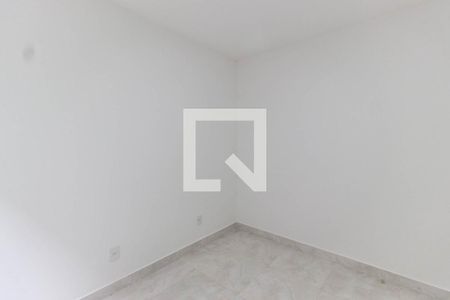 Quarto  de apartamento à venda com 1 quarto, 31m² em Santana, São Paulo