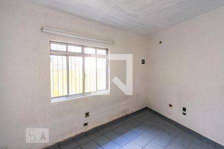 Casa para alugar com 1 quarto, 25m² em Água Rasa, São Paulo