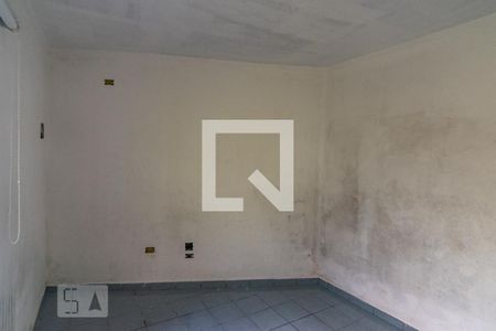 Casa para alugar com 1 quarto, 25m² em Água Rasa, São Paulo