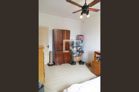 Quarto 1 de apartamento à venda com 2 quartos, 64m² em Praia de Belas, Porto Alegre