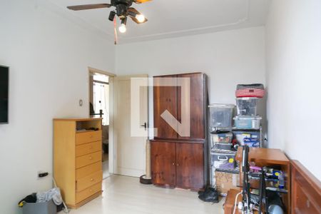 Quarto 1 de apartamento à venda com 2 quartos, 64m² em Praia de Belas, Porto Alegre