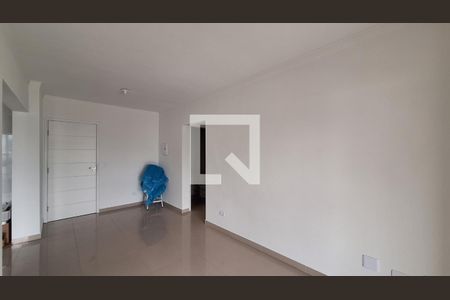 Apartamento para alugar com 68m², 2 quartos e 1 vagaSala