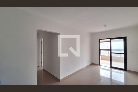 Apartamento para alugar com 68m², 2 quartos e 1 vagaSala