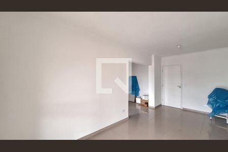 Apartamento para alugar com 68m², 2 quartos e 1 vagaSala