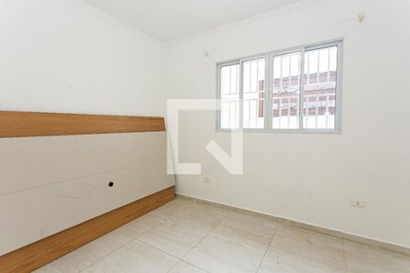 Sala de casa para alugar com 2 quartos, 90m² em Vila Beatriz, São Paulo