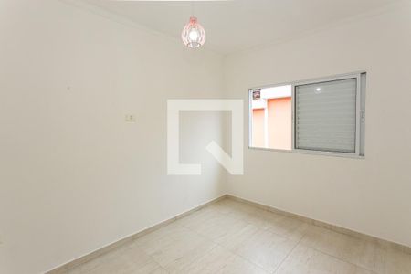 Quarto 1 de casa para alugar com 2 quartos, 90m² em Vila Beatriz, São Paulo