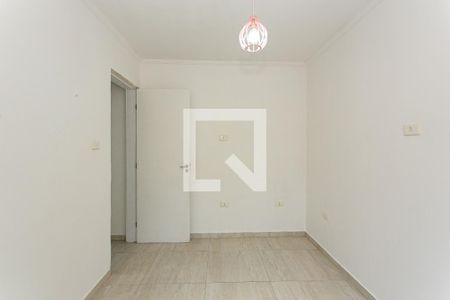 Quarto 1 de casa para alugar com 2 quartos, 90m² em Vila Beatriz, São Paulo