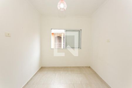 Quarto 1 de casa para alugar com 2 quartos, 90m² em Vila Beatriz, São Paulo