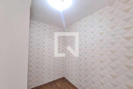 Quarto 1 de apartamento à venda com 2 quartos, 50m² em Vila Bela, São Paulo