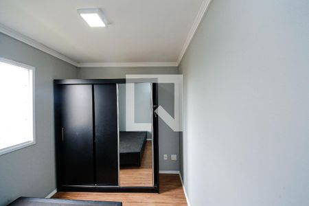 Quarto 2 de apartamento à venda com 2 quartos, 45m² em Quinta da Paineira, São Paulo