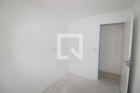 Quarto 1 de apartamento à venda com 2 quartos, 54m² em Jardim São Paulo, São Paulo