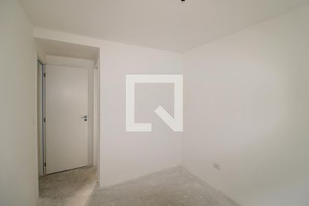 Quarto 2 de apartamento à venda com 2 quartos, 54m² em Jardim São Paulo, São Paulo