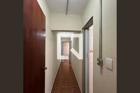 Casa 1 de casa à venda com 5 quartos, 233m² em Butantã, São Paulo