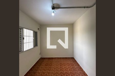 Casa 1 de casa à venda com 5 quartos, 233m² em Butantã, São Paulo