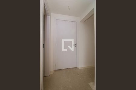 Apartamento à venda com 110m², 3 quartos e 2 vagasSala