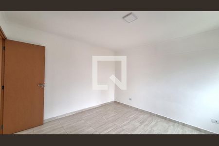 Quarto de apartamento para alugar com 1 quarto, 45m² em Nova Mirim, Praia Grande