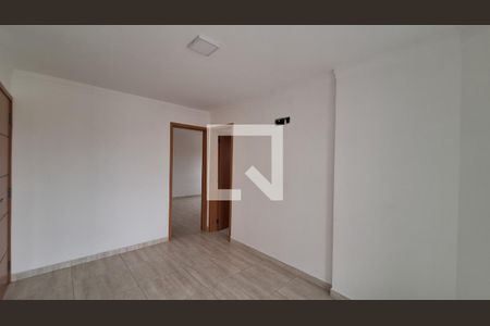 Apartamento para alugar com 45m², 1 quarto e 1 vagaSala