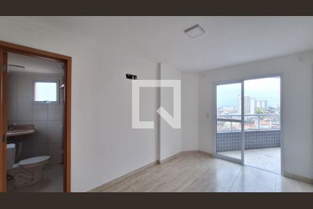 Apartamento para alugar com 45m², 1 quarto e 1 vagaSala