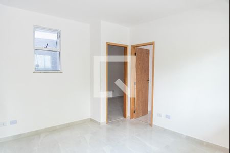 Apartamento à venda com 40m², 2 quartos e sem vagaSala