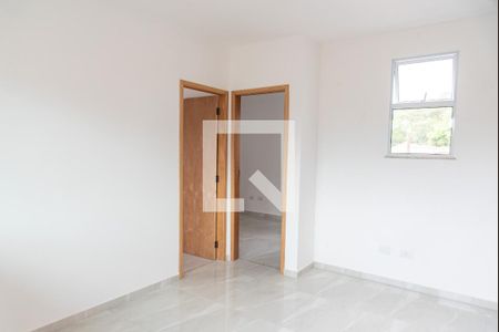 Apartamento à venda com 36m², 2 quartos e sem vagaSala