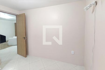 Quarto 1 de apartamento para alugar com 2 quartos, 58m² em Canudos, Novo Hamburgo